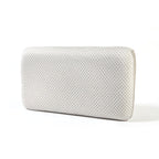 Μαξιλάρι Memory Foam Hauz 2Cool Medium 40X70